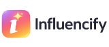 Influencify