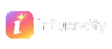 Influencify